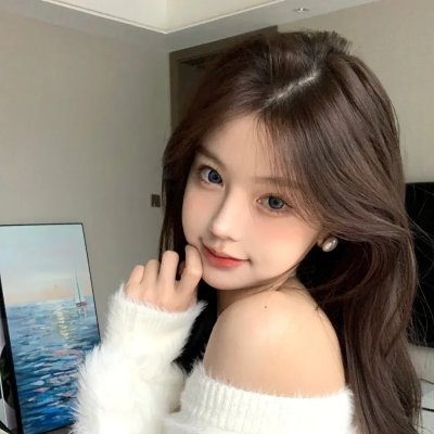 奔跑吧·生态篇