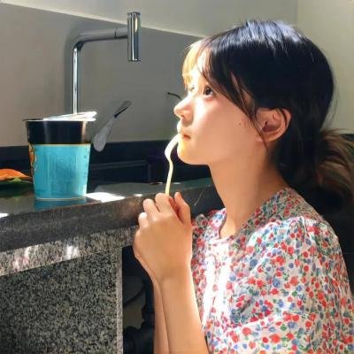 触不到的恋人