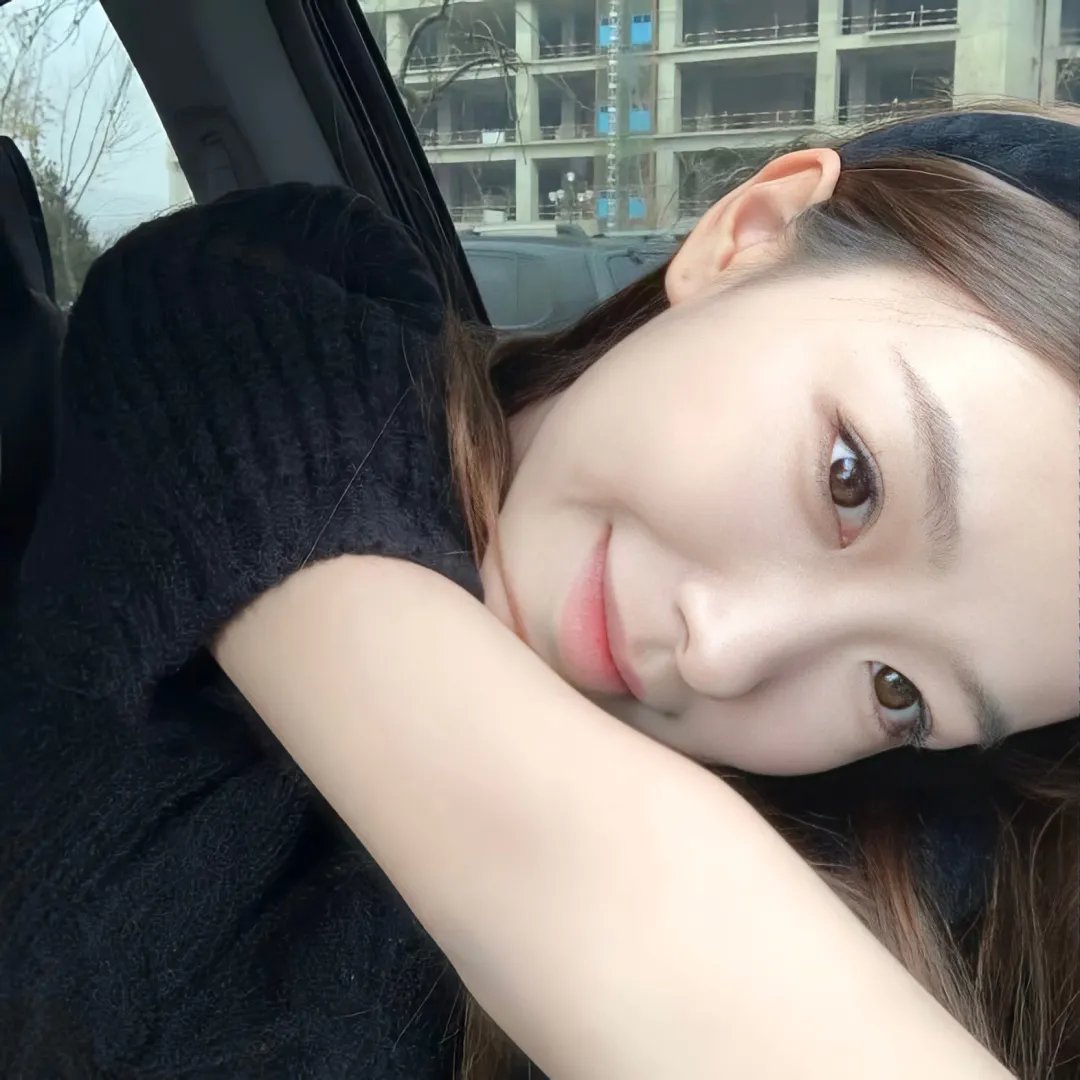 胡贝之灯