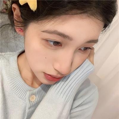 蚂蚁的梦想