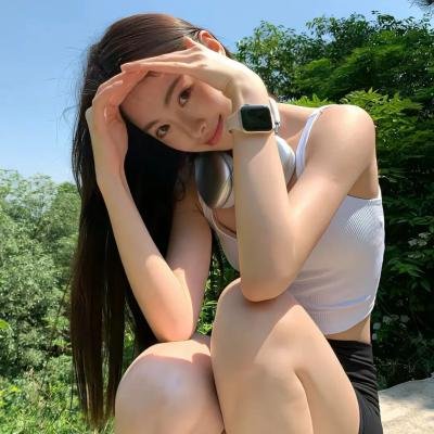 杀人王曼森