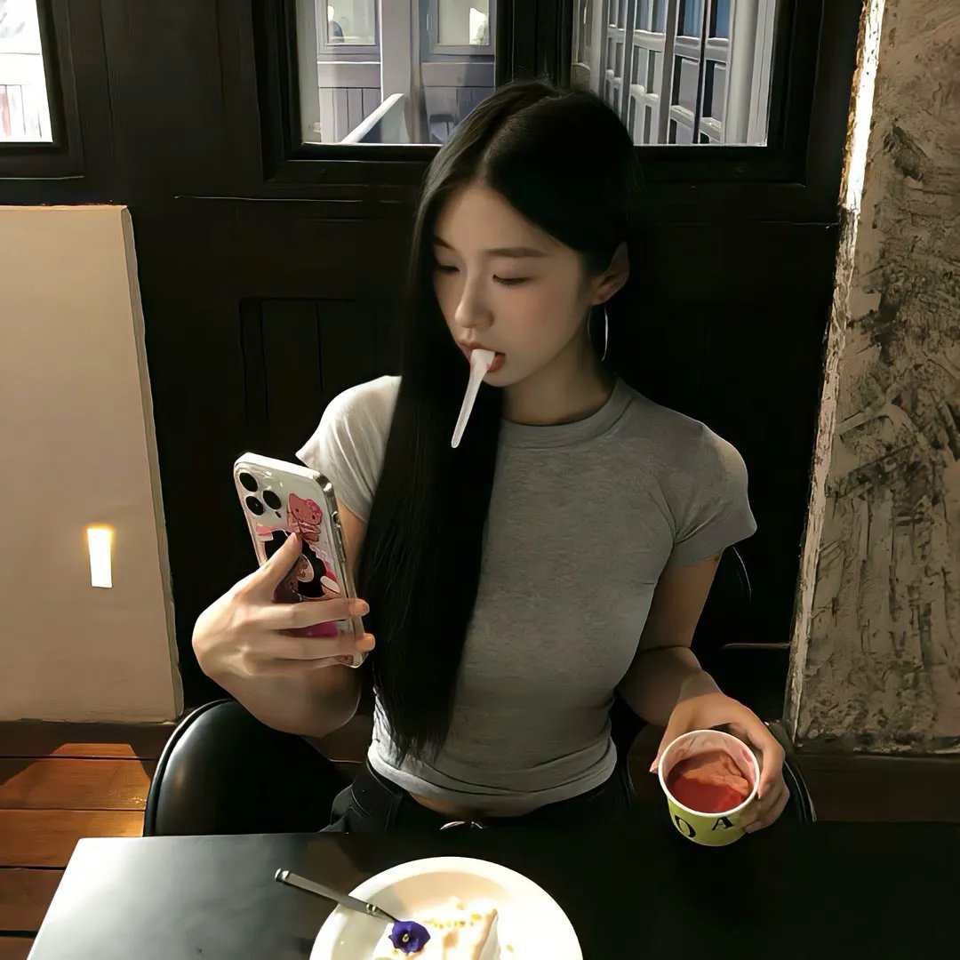 中佬万里路