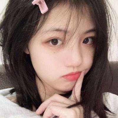 跨入阴阳界