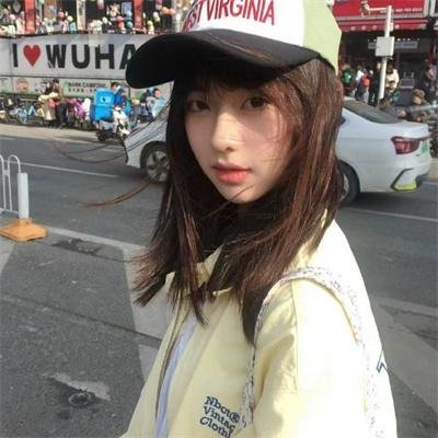 娘家的故事4