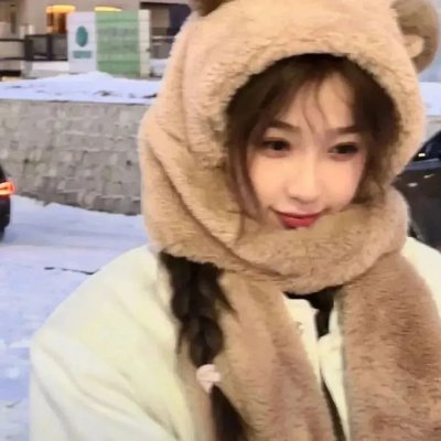 变调的灰姑娘