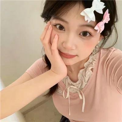 酒绿花红