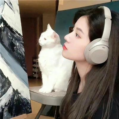 最后的舞和她一起