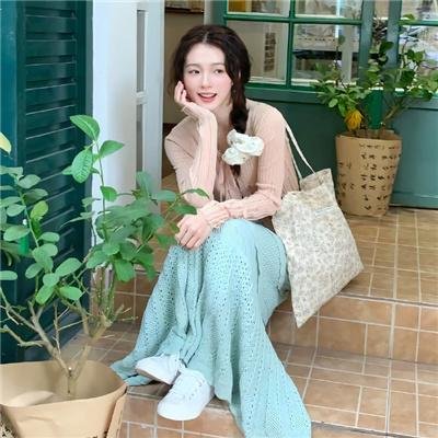 初恋是榴莲先生
