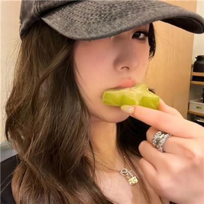 靓妹正传
