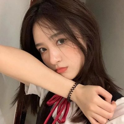 杰西
