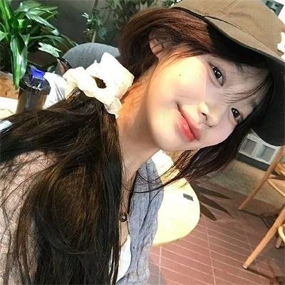 强森好屌
