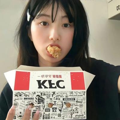 女人国的污染报告